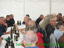 50 års Jubilæum